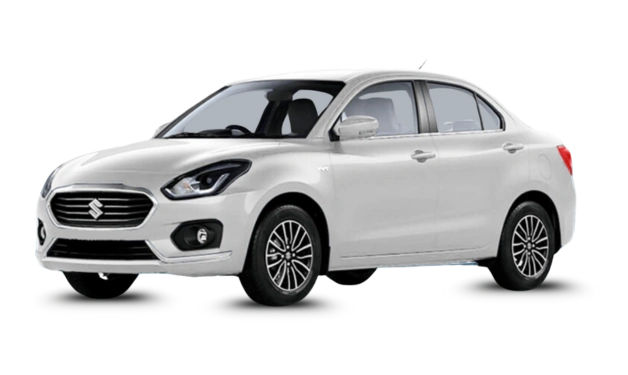 Swift Dzire