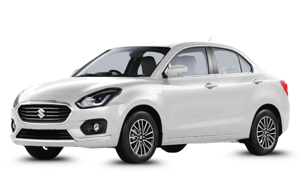 Swift Dzire