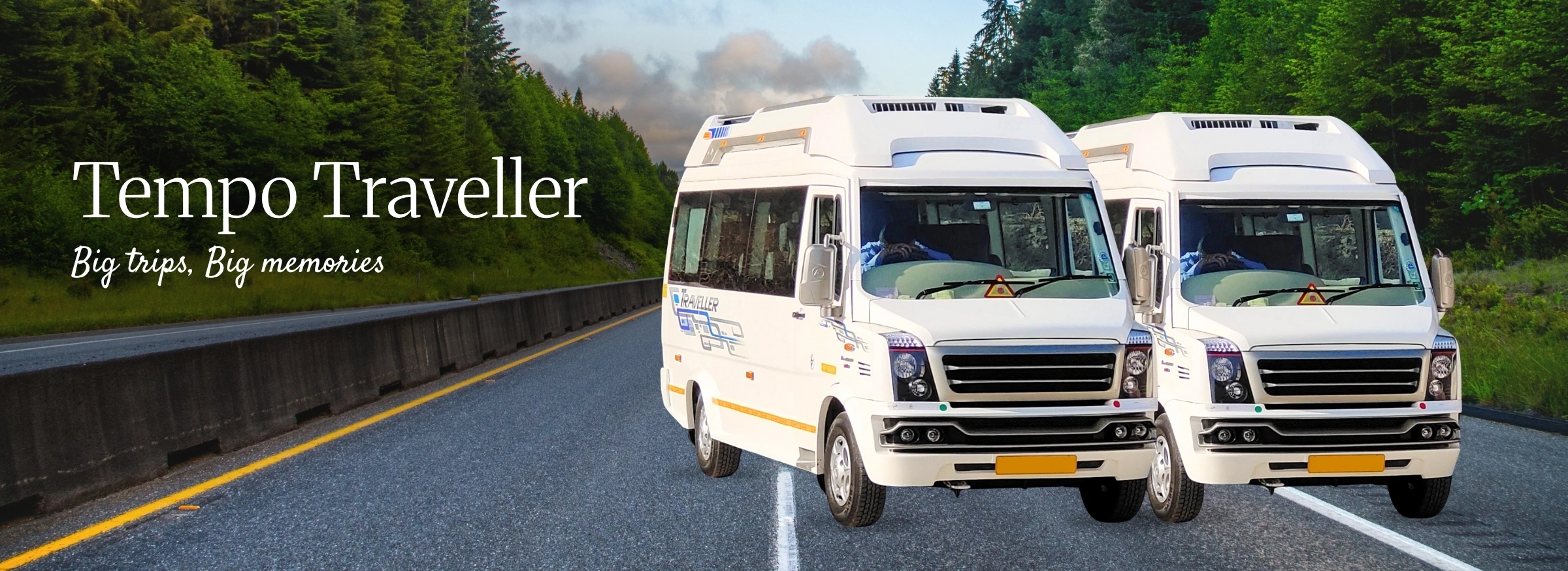 Malviya Tours